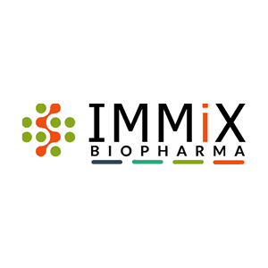 Immix Biopharma