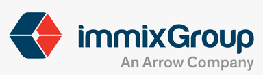 immixGroup