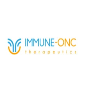 Immune-Onc Therapeutics