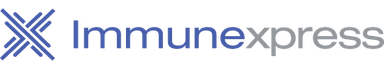 Immunexpress
