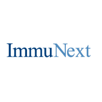 ImmuNext