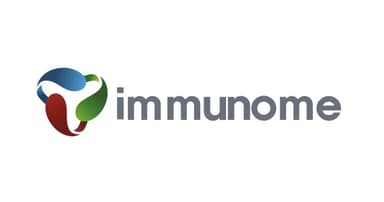 Immunome