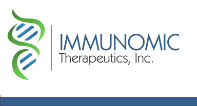Immunomic Therapeutics