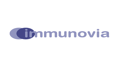 Immunovia AB (publ)