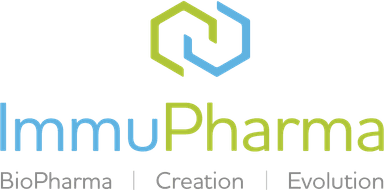 ImmuPharma