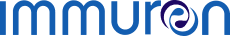 Immuron Limited