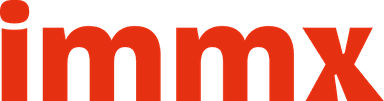 IMMX