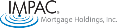 Impac Mortgage Corporation