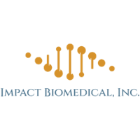 Impact Biomedical