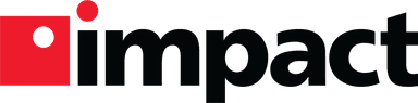 Impact Networking