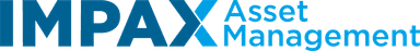 Impax Asset Management Group