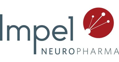 Impel NeuroPharma