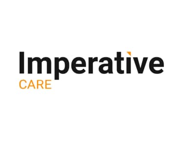 Imperative Care