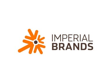 Imperial Brands