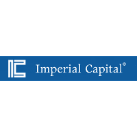 Imperial Capital