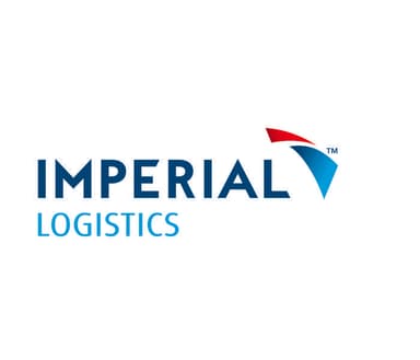 Imperial Logistics