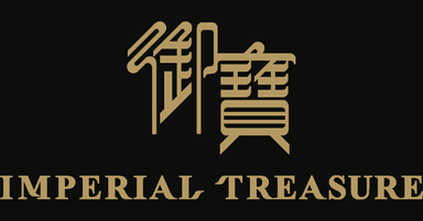 Imperial Treasure
