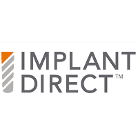 Implant Direct Sybron Manufacturing