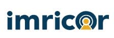 Imricor Medical Systems