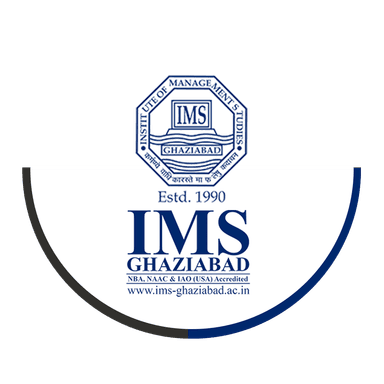 IMS Ghaziabad