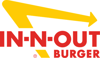 In-N-Out Burger