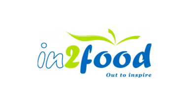 In2Food