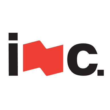 Inc