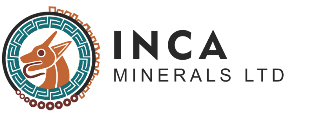 Inca Minerals Limited