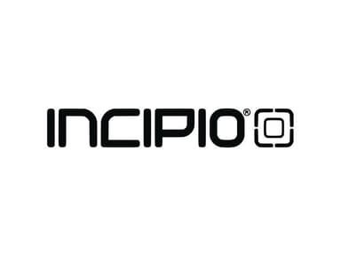 Incipio