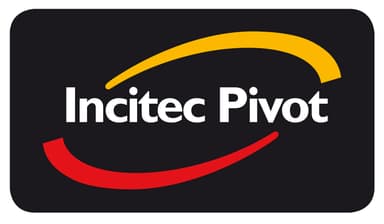 Incitec Pivot Limited