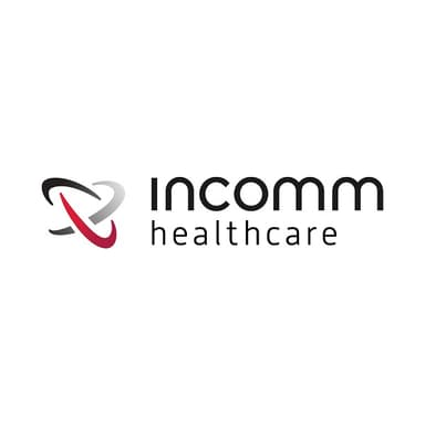 InComm Healthcare
