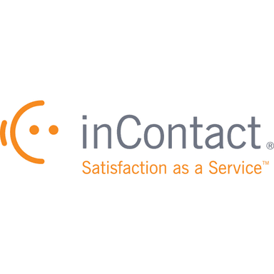 inContact
