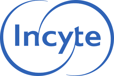 Incyte Pharmaceuticals