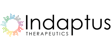 Indaptus Therapeutics