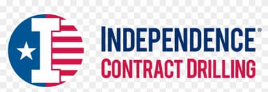 Independence Contract Drilling