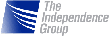 Independence Group