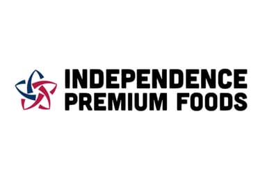 Independence Premium Foods