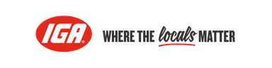 Independent Grocers of Australia (IGA)