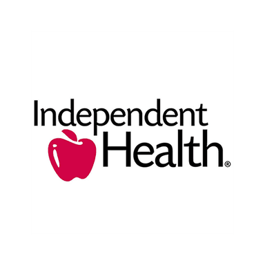Independent Health Association