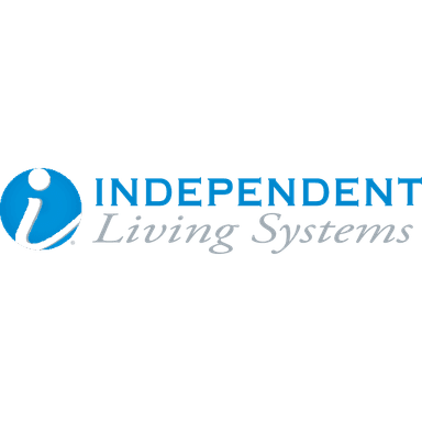 Independent Living Systems