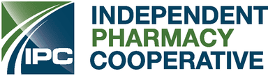 Independent Pharmacy Cooperative