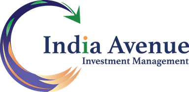 India Avenue Investment Management