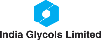 India Glycols Limited