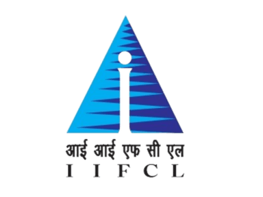 India Infrastructure Finance Company Limited (IIFCL