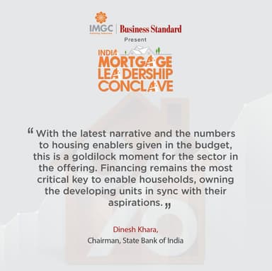 India Mortgage Guarantee Corporation Private Limited