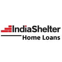 India Shelter Finance Corporation