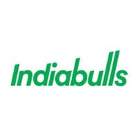 Indiabulls Group