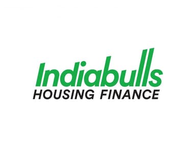 Indiabulls Housing Finance