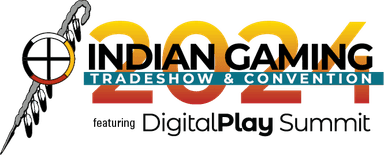 Indian Gaming Trade Show