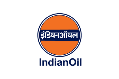 Indian Oil Corporation
